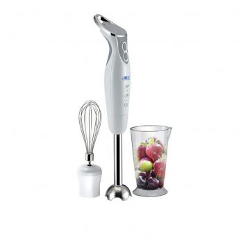Anex Hand Blender With Beater 